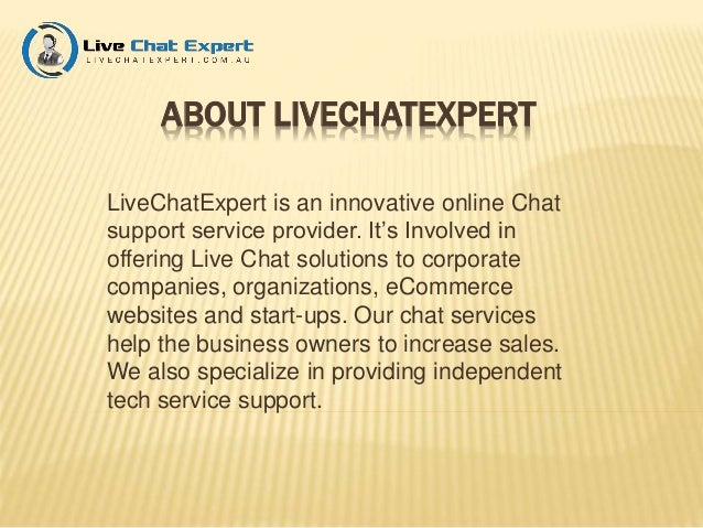 online chat service providers online chat service providers